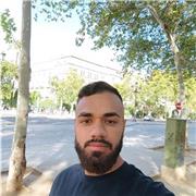 Clases de primaria para todas las etapas (1º-6º)